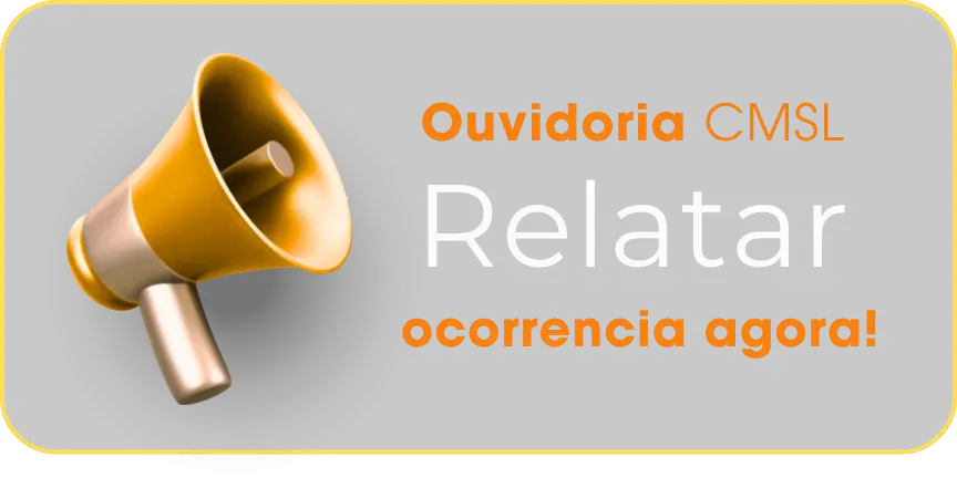 Ouvidoria CMSL1 1