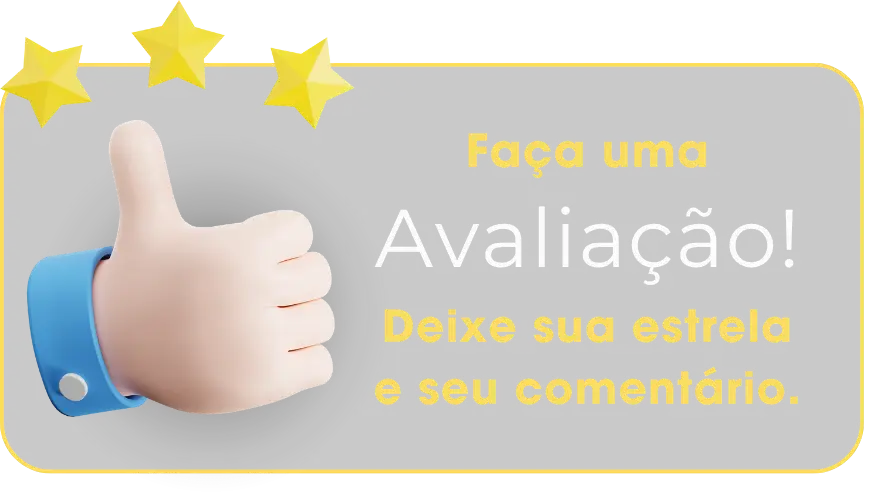 Ouvidoria CMSL2 1